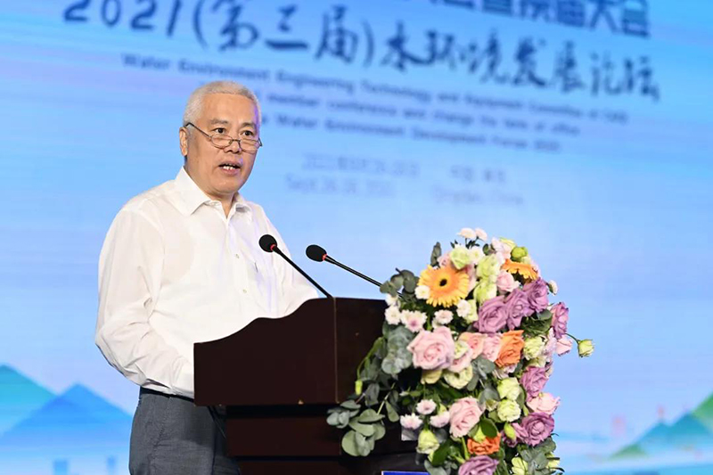 殷明漢 國家標準委原副主任、國家市場監(jiān)督管理總局原巡視員.jpg