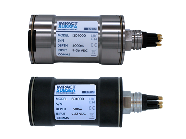 ISD4000 深度溫度傳感器.png