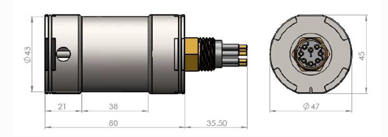 ISD4000 深度溫度傳感器2.png