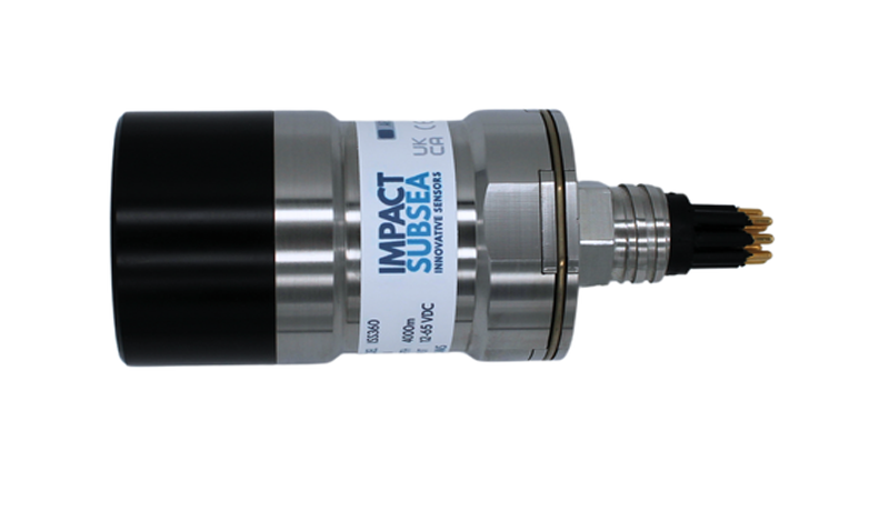 ISS360小型深海圖像聲吶.png