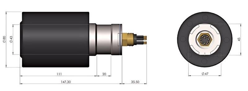 ISP360小型深海剖面聲吶3.png