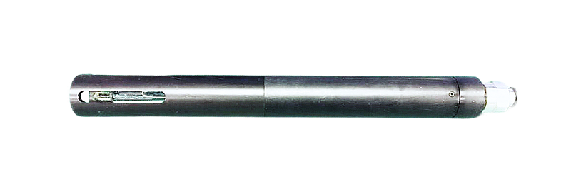 2.淺水pH傳感器.png