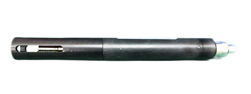 3.淺水溶解氧傳感器.png