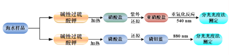 9.總氮總磷原位分析儀-2.png