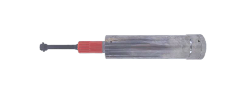 11.深海葉綠素傳感器.png