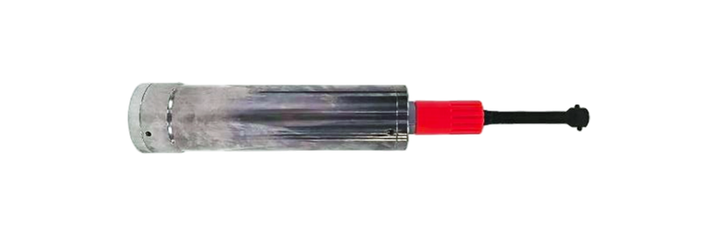 12.深海濁度傳感器.png
