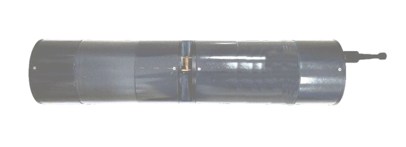 15.淺水COD傳感器.png