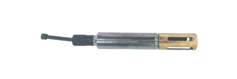 16深海 pH 傳感器.png