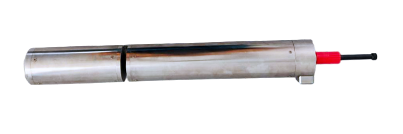 13.深海硝酸鹽傳感器.png
