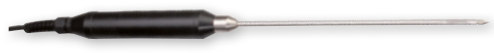 1749708317241763tSxp.png